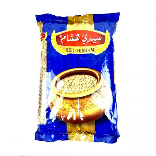 عدس-ابيض-سيدي-هشام-1-كغ