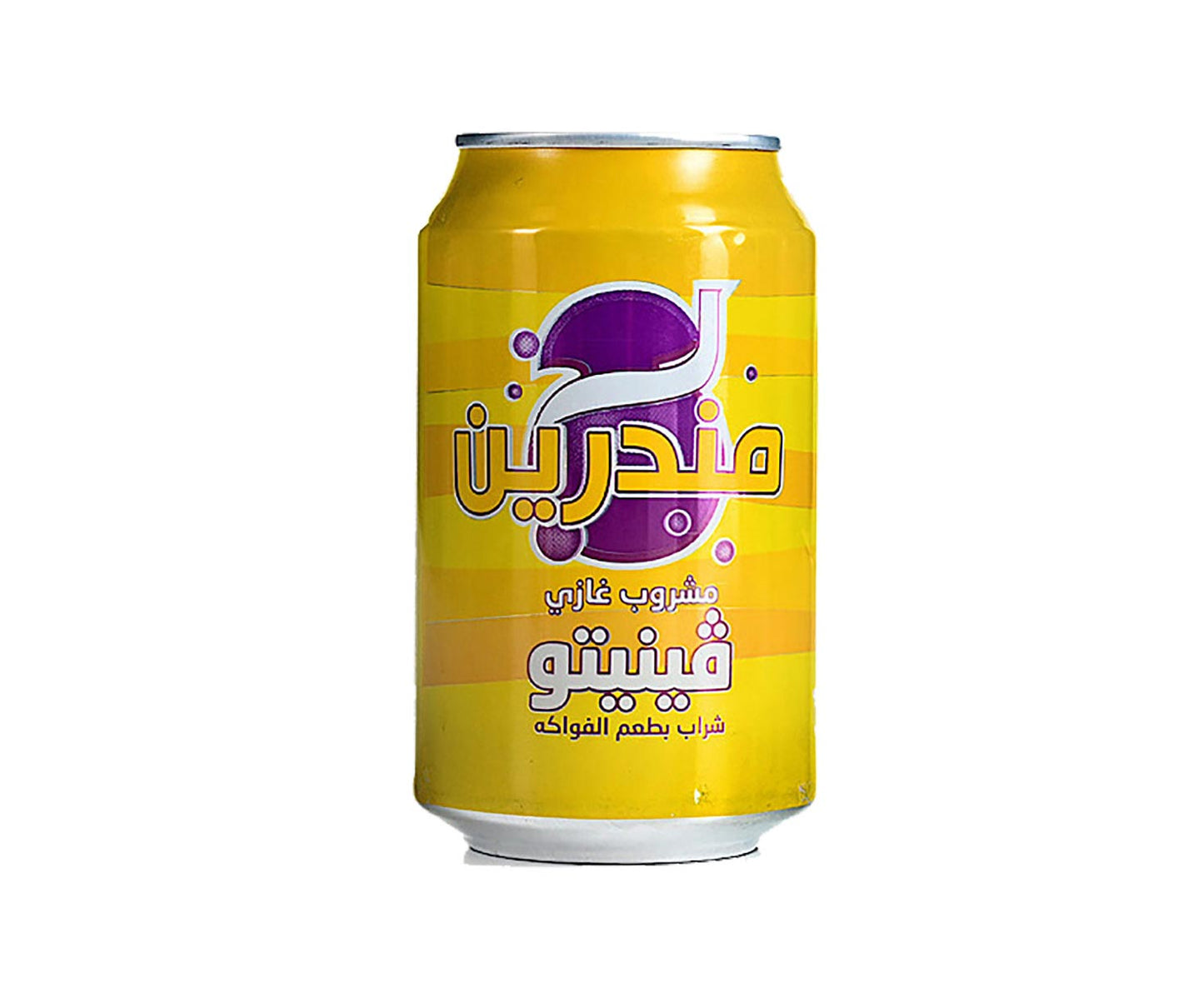 فينتو-تنك