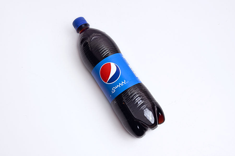 بيبسي-1-لتر-1