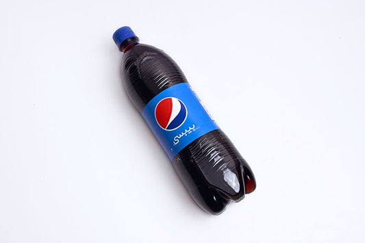 بيبسي-1-لتر-1
