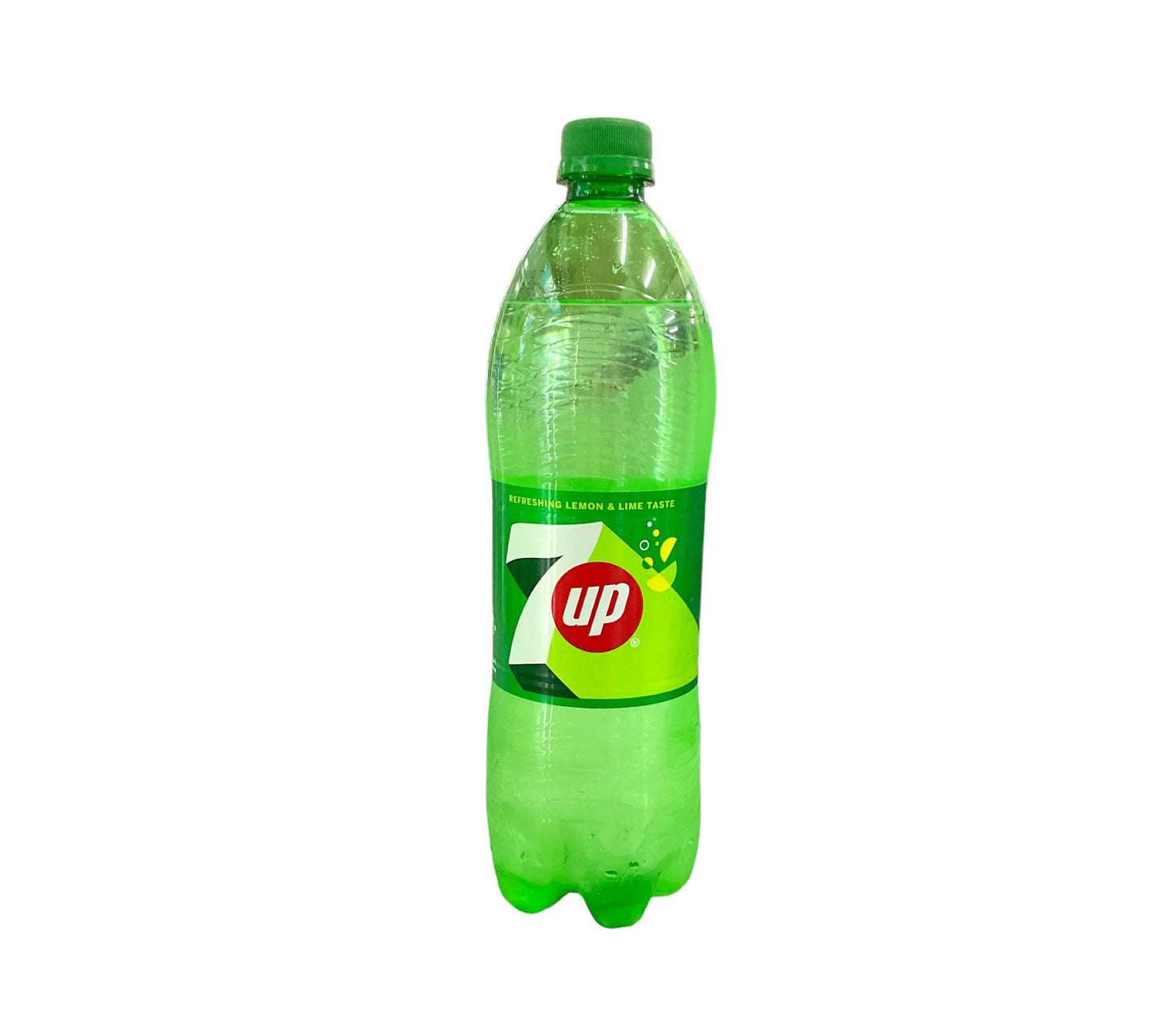 سفن-1-لتر