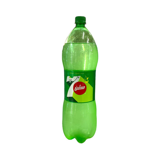 سفن-عائلي