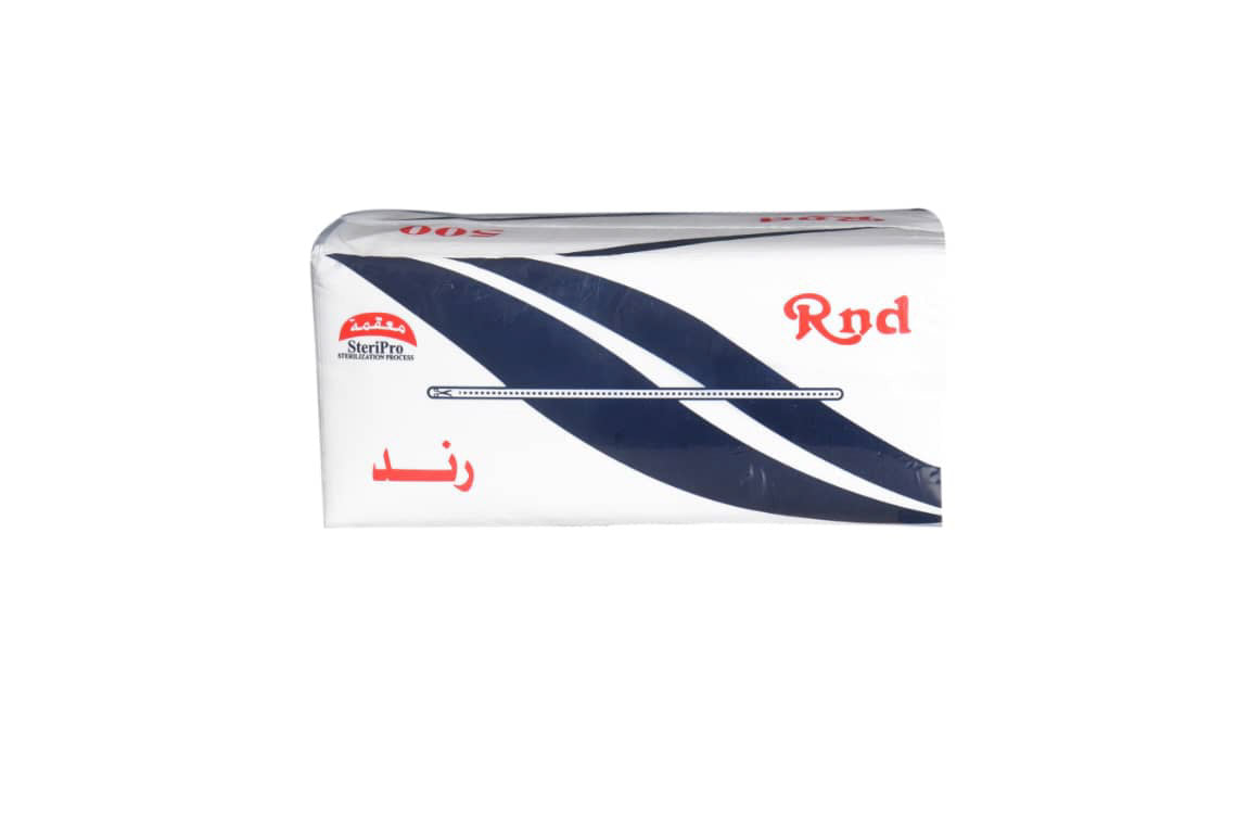 محارم-رند-500-غ