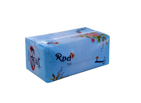 محارم-رند-300-غ