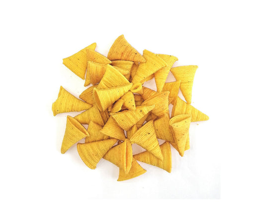 طربيش-جبنة