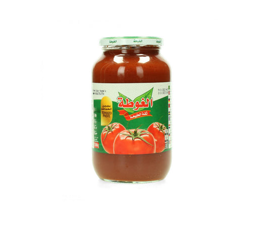بندورة-مقشرة-الغوطة-1130-غ