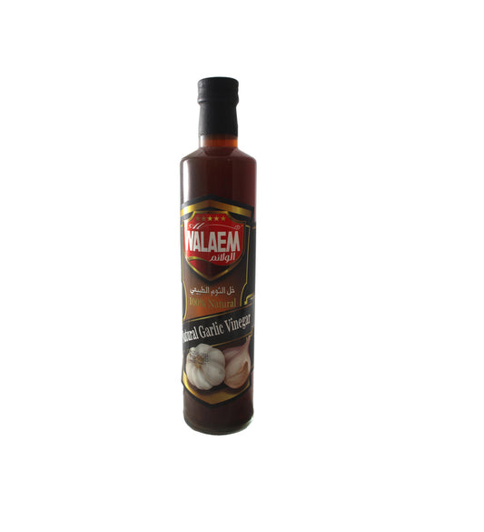 خل-ابيض-الولائم-500-مل
