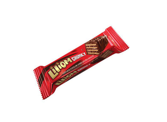 ويفرز بركات ليلليوم شنكي