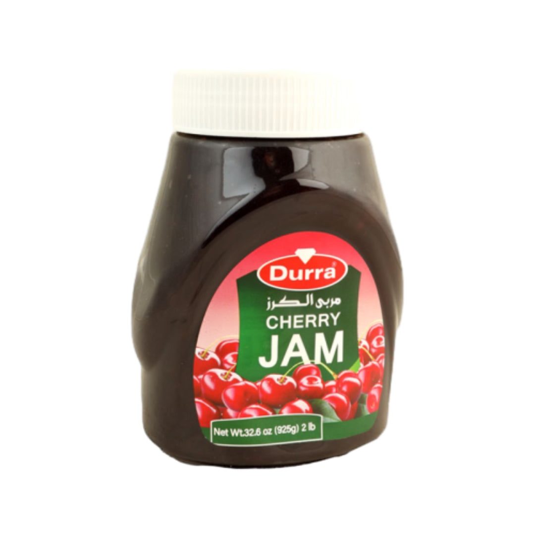 مربى الكرز٥٠٠غ