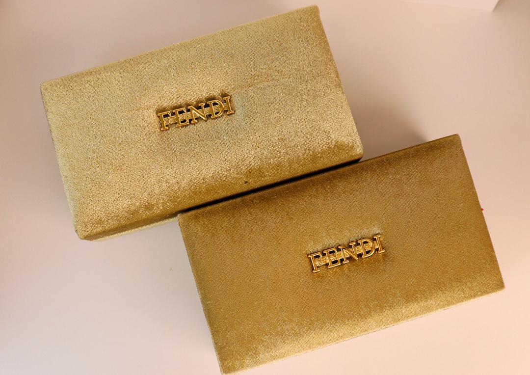 بوكس العطورات