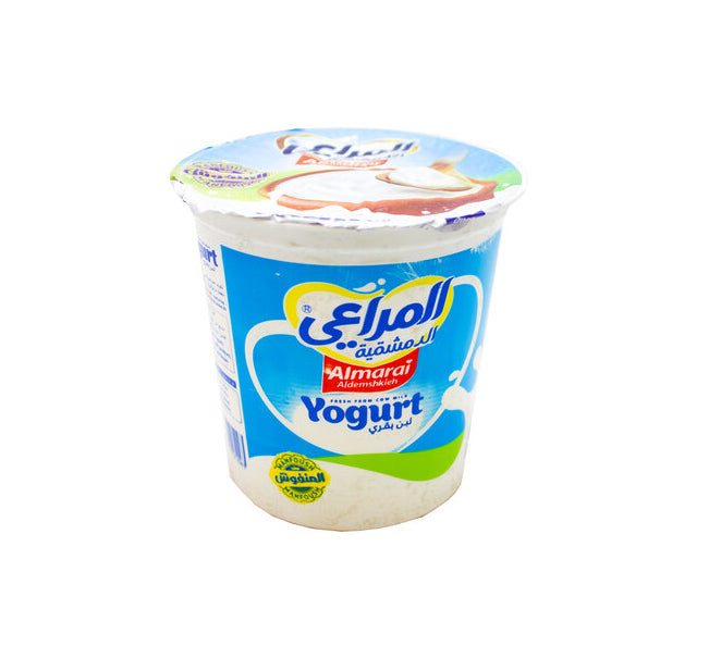 لبن المراعي 800 غ