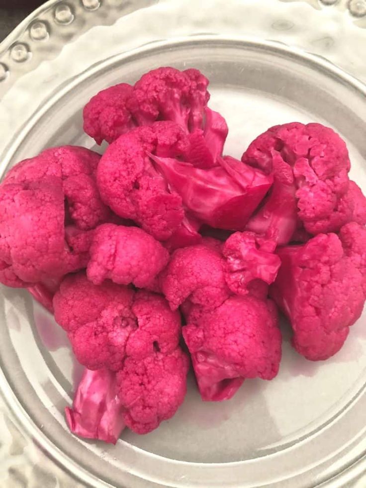 مخلل زهرة 200 غ