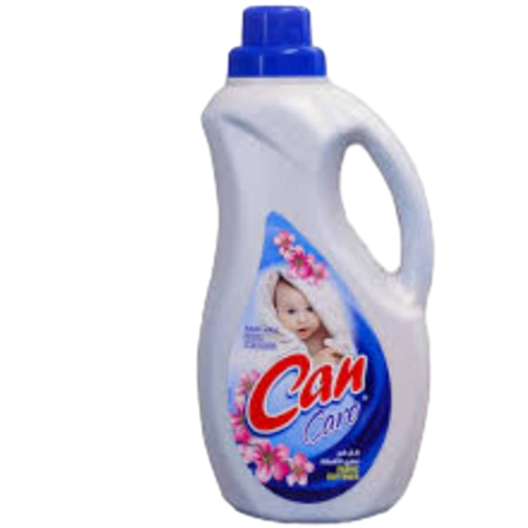 مطري كان 2 لتر