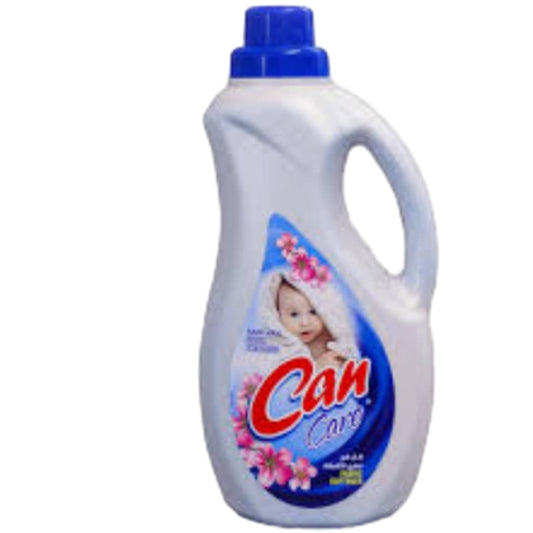 مطري كان 2 لتر