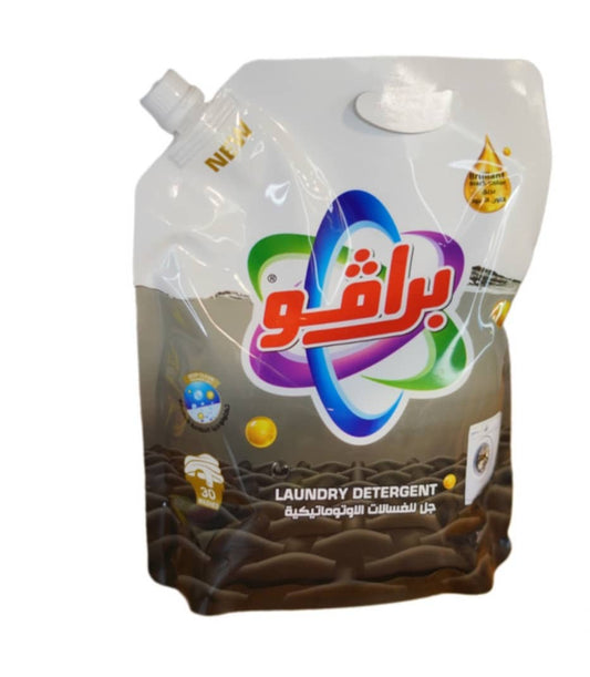 سائل غسيل 2 لتر