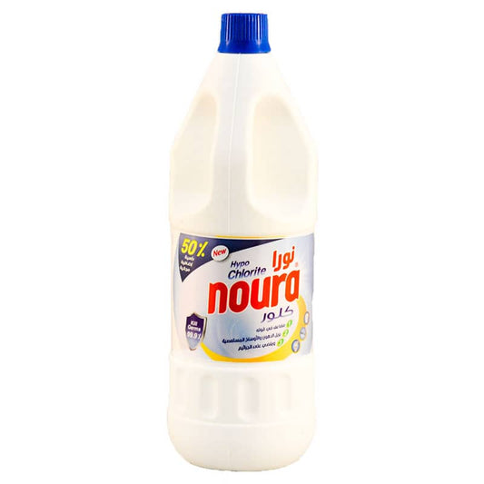 كلور (1لتر)