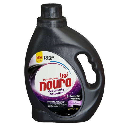 سائل غسيل نورا (1لتر)
