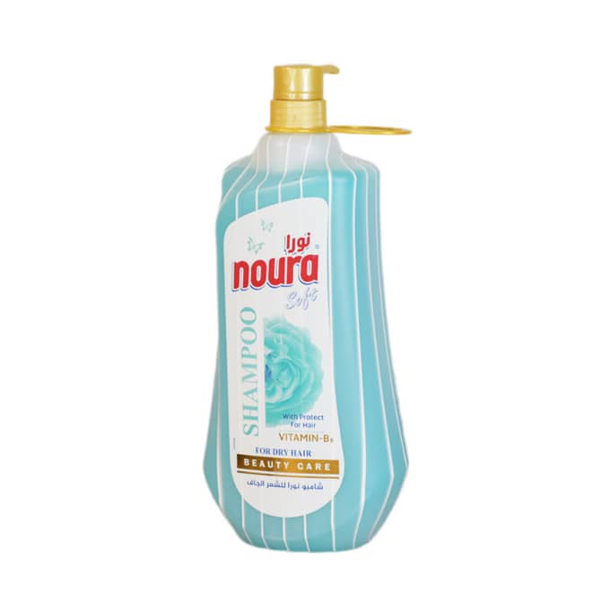 شامبو 1700 مل