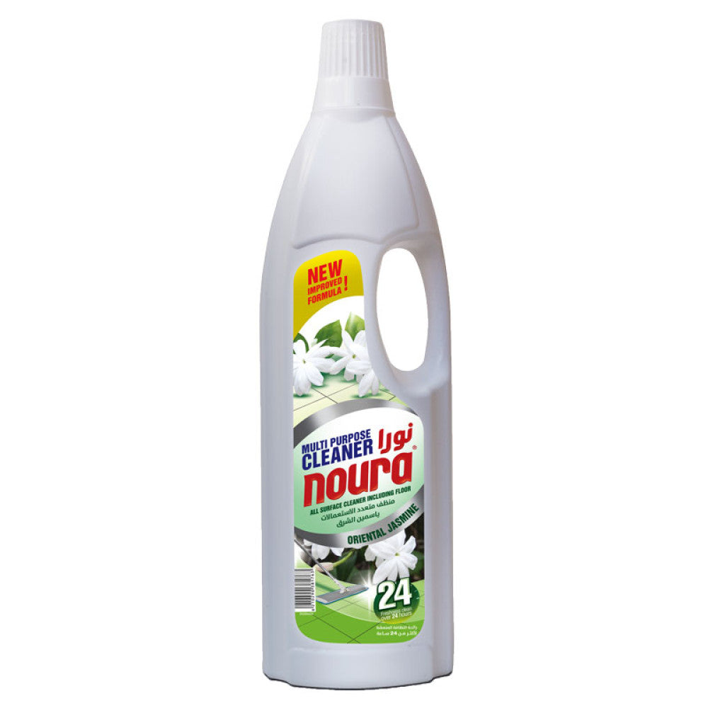 معطر نورا (1لتر)