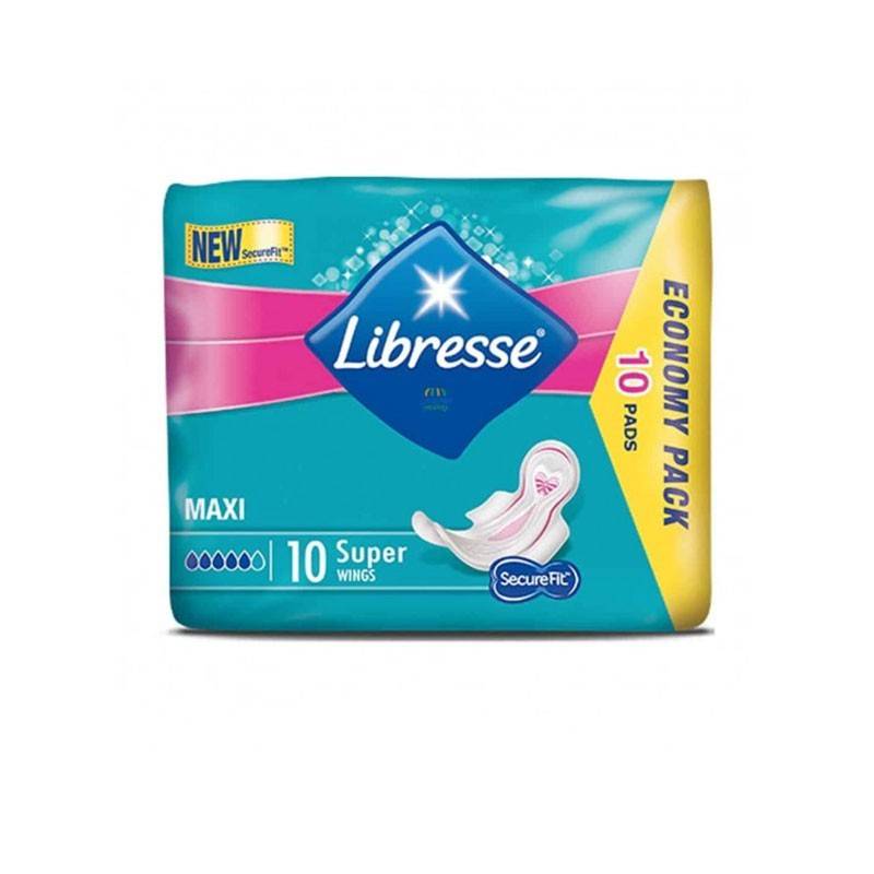 ليبرس نايلون