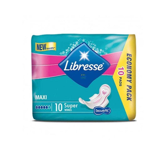 ليبرس نايلون