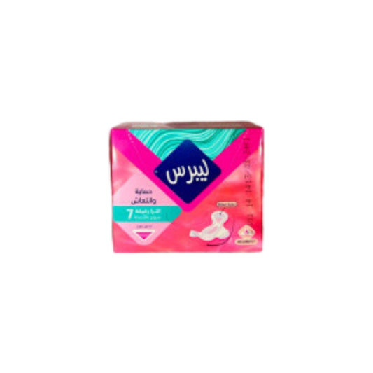 ليبرس كرتون