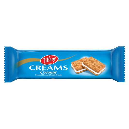 بسكويت كريمز حليب