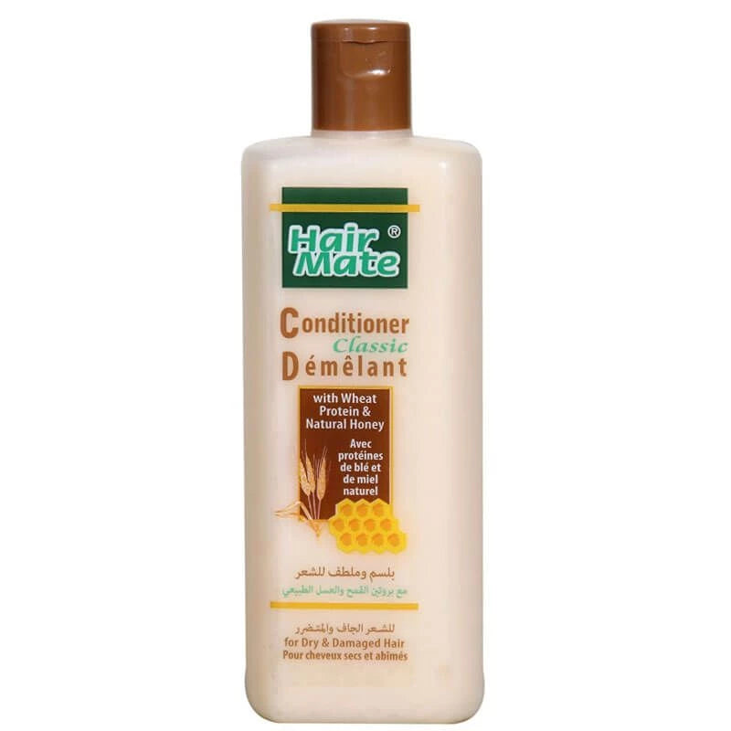 بلسم هيرميت