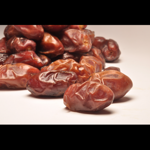 تمر خلاص إماراتي فرط