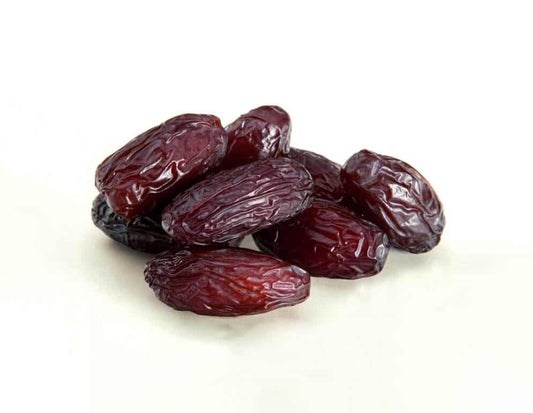 تمر صفاوي فرط