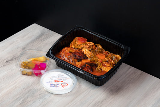نص-فروج-مسحب