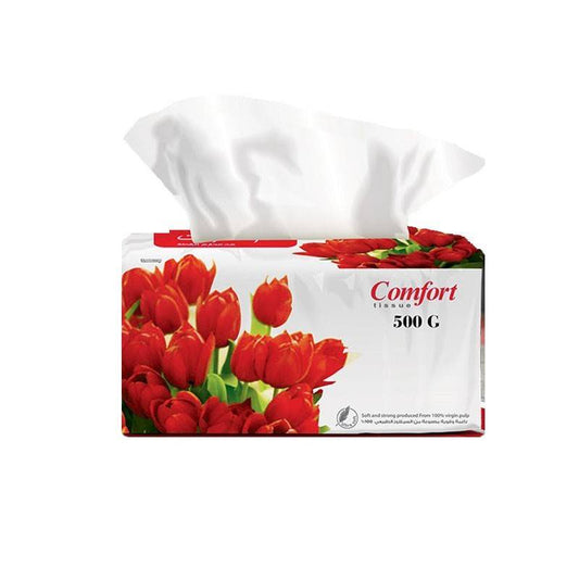 محارم كومفورد