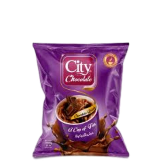 هوت شوكليت 1 كيلو