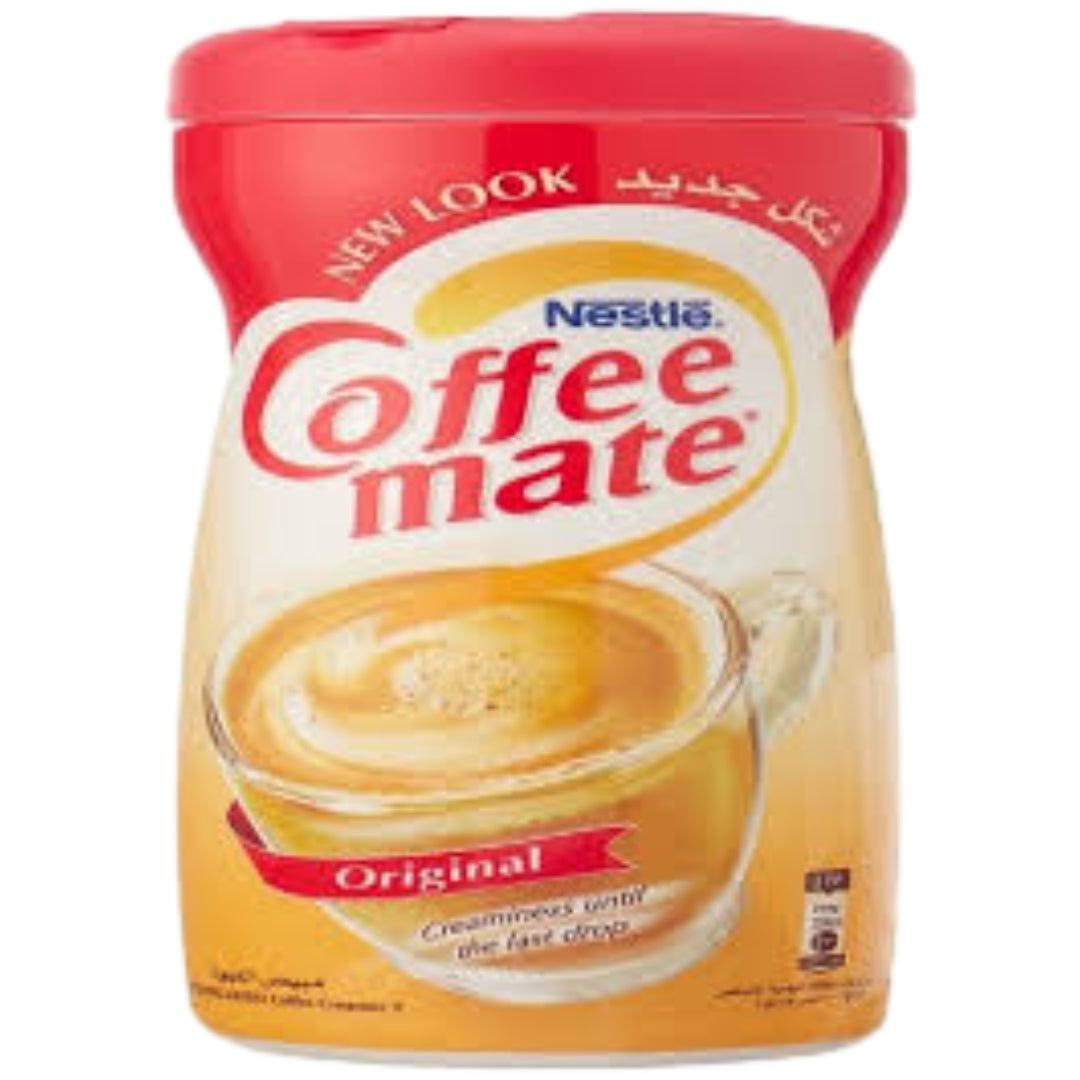 (كوفي ميت (كيلو