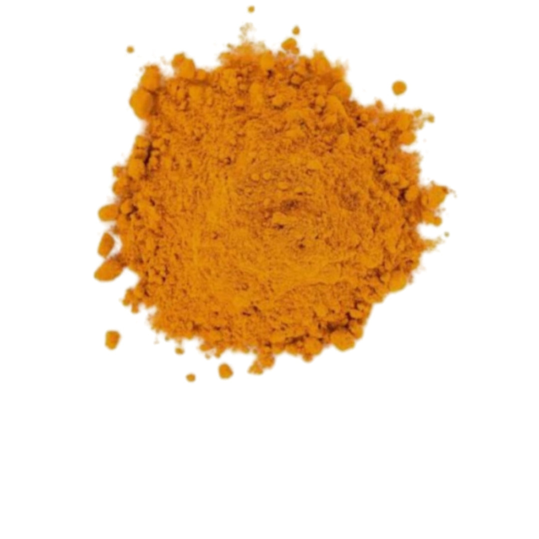 كركم 100 غ
