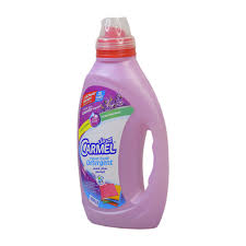 سائل غسيل كرمل 1 لتر