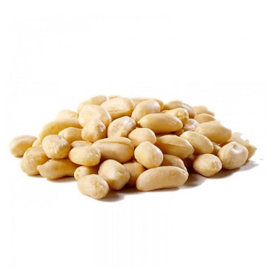 فستق عبيد 100 غ