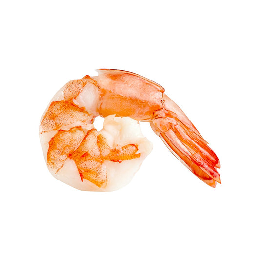 قريديس مفرز ( 1 كغ )