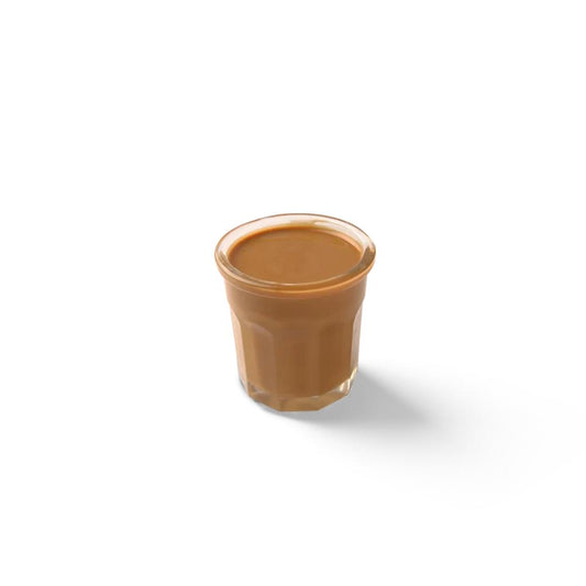 كوب من السبيكلوس