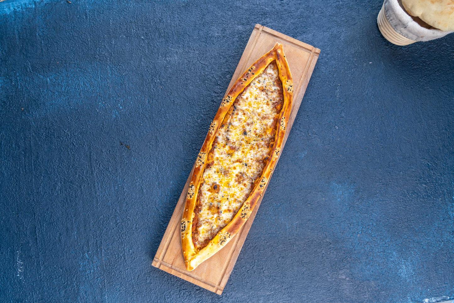 بيدا محمرة وقشقوان