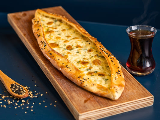 بيدا جبنة بلدية