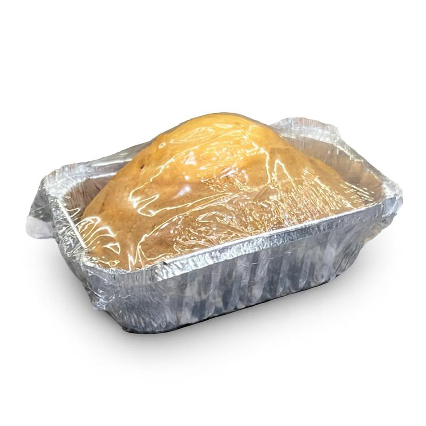 قالب كيك سادة وزن 200 غ