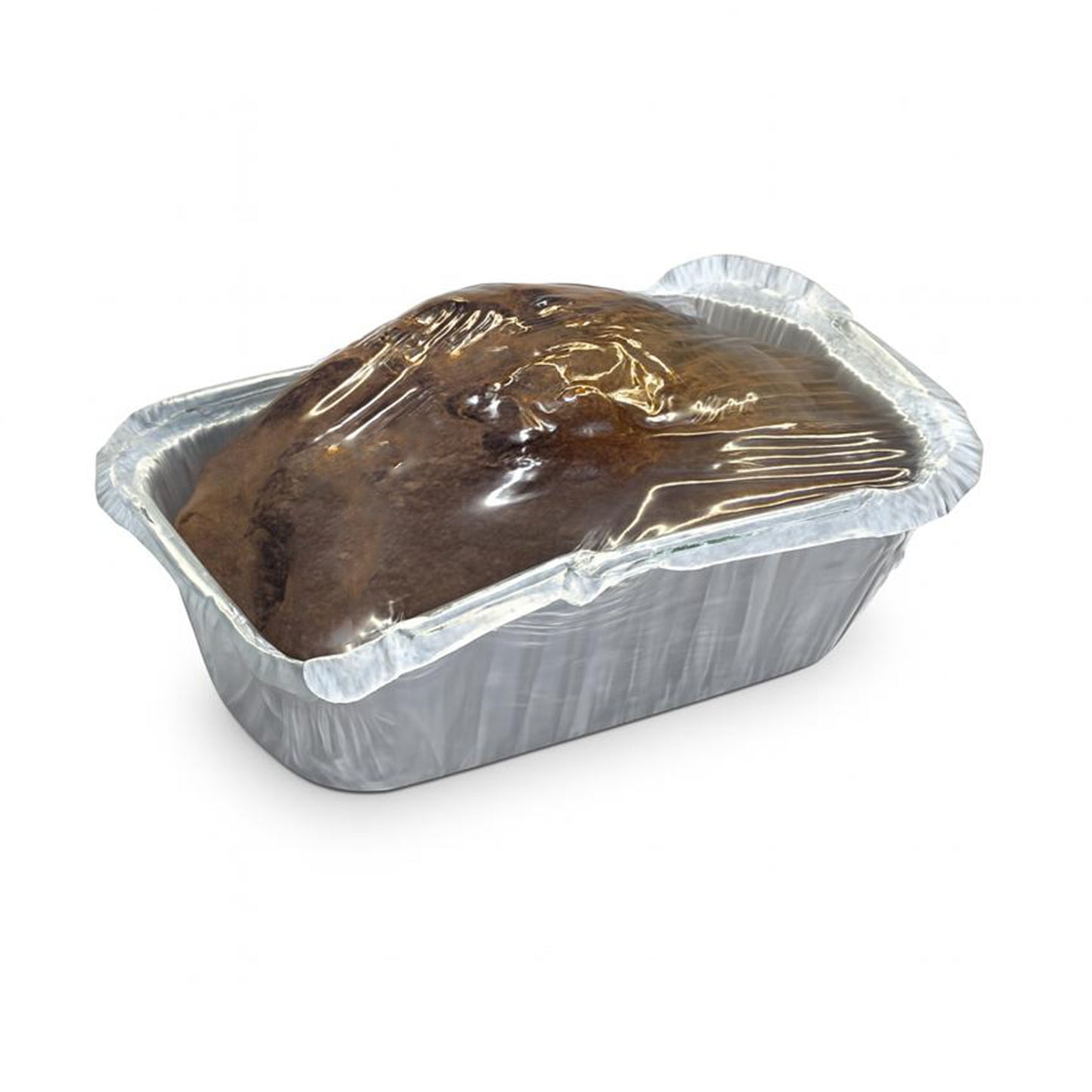 قالب كيك شوكولا وزن 200 غ