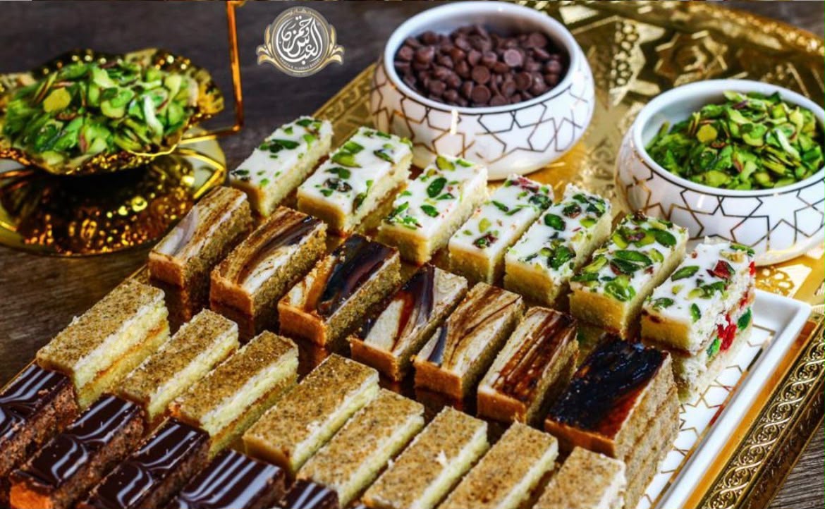 هافانا 500 غ