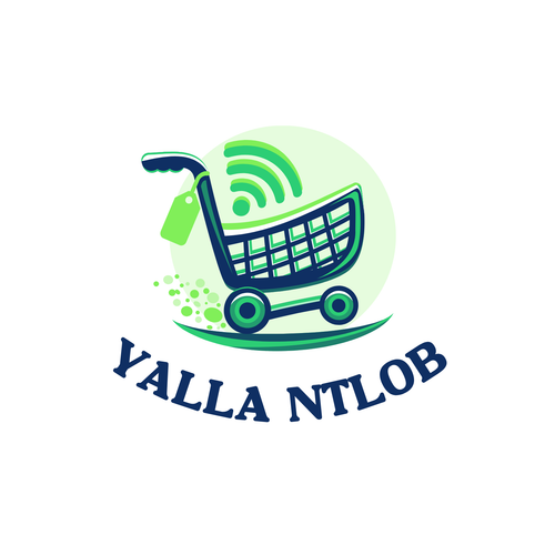 Yalla Ntlob